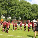 2026-05-30_voetbal_op_maat_kampioen_051.jpg