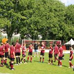 2026-05-30_voetbal_op_maat_kampioen_052.jpg