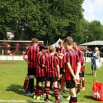 2026-05-30_voetbal_op_maat_kampioen_053.jpg