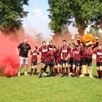 2026-05-30_voetbal_op_maat_kampioen_054.jpg