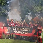 2026-05-30_voetbal_op_maat_kampioen_055.jpg