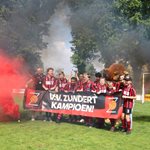 2026-05-30_voetbal_op_maat_kampioen_056.jpg