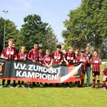 2026-05-30_voetbal_op_maat_kampioen_057.jpg