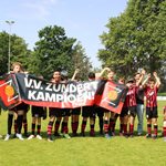 2026-05-30_voetbal_op_maat_kampioen_058.jpg