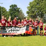 2026-05-30_voetbal_op_maat_kampioen_059.jpg