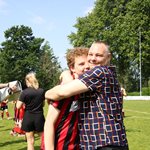 2026-05-30_voetbal_op_maat_kampioen_060.jpg