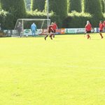 2026-05-30_voetbal_op_maat_kampioen_map_1_001.jpg
