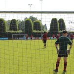 2026-05-30_voetbal_op_maat_kampioen_map_1_002.jpg