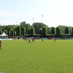 2026-05-30_voetbal_op_maat_kampioen_map_1_003.jpg