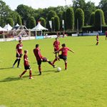 2026-05-30_voetbal_op_maat_kampioen_map_1_004.jpg
