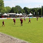 2026-05-30_voetbal_op_maat_kampioen_map_1_005.jpg