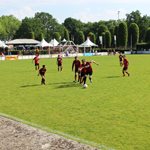 2026-05-30_voetbal_op_maat_kampioen_map_1_006.jpg