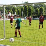 2026-05-30_voetbal_op_maat_kampioen_map_1_007.jpg