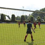 2026-05-30_voetbal_op_maat_kampioen_map_1_008.jpg