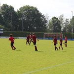 2026-05-30_voetbal_op_maat_kampioen_map_1_009.jpg