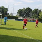 2026-05-30_voetbal_op_maat_kampioen_map_1_010.jpg