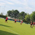 2026-05-30_voetbal_op_maat_kampioen_map_1_011.jpg
