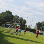 2026-05-30_voetbal_op_maat_kampioen_map_1_012.jpg