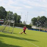 2026-05-30_voetbal_op_maat_kampioen_map_1_013.jpg