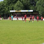 2026-05-30_voetbal_op_maat_kampioen_map_1_014.jpg
