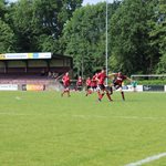 2026-05-30_voetbal_op_maat_kampioen_map_1_015.jpg