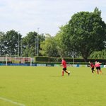 2026-05-30_voetbal_op_maat_kampioen_map_1_016.jpg