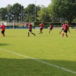 2026-05-30_voetbal_op_maat_kampioen_map_1_017.jpg