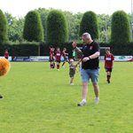 2026-05-30_voetbal_op_maat_kampioen_map_1_018.jpg