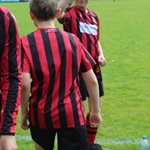 2026-05-30_voetbal_op_maat_kampioen_map_1_019.jpg