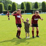 2026-05-30_voetbal_op_maat_kampioen_map_1_021.jpg