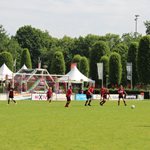 2026-05-30_voetbal_op_maat_kampioen_map_1_023.jpg