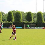 2026-05-30_voetbal_op_maat_kampioen_map_1_024.jpg