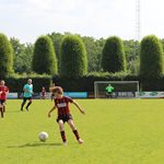 2026-05-30_voetbal_op_maat_kampioen_map_1_025.jpg