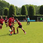 2026-05-30_voetbal_op_maat_kampioen_map_1_026.jpg