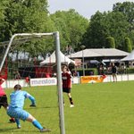 2026-05-30_voetbal_op_maat_kampioen_map_1_027.jpg