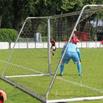 2026-05-30_voetbal_op_maat_kampioen_map_1_028.jpg