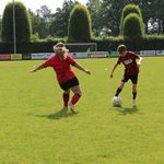 2026-05-30_voetbal_op_maat_kampioen_map_1_029.jpg