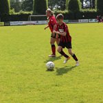 2026-05-30_voetbal_op_maat_kampioen_map_1_030.jpg