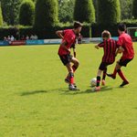 2026-05-30_voetbal_op_maat_kampioen_map_1_031.jpg