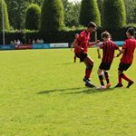 2026-05-30_voetbal_op_maat_kampioen_map_1_032.jpg