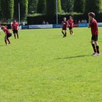 2026-05-30_voetbal_op_maat_kampioen_map_1_033.jpg