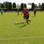 2026-05-30_voetbal_op_maat_kampioen_map_1_034.jpg