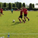 2026-05-30_voetbal_op_maat_kampioen_map_1_035.jpg
