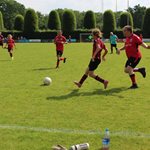 2026-05-30_voetbal_op_maat_kampioen_map_1_036.jpg