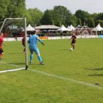 2026-05-30_voetbal_op_maat_kampioen_map_1_037.jpg