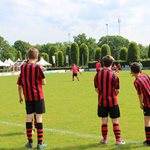 2026-05-30_voetbal_op_maat_kampioen_map_1_038.jpg