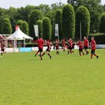2026-05-30_voetbal_op_maat_kampioen_map_1_039.jpg