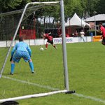 2026-05-30_voetbal_op_maat_kampioen_map_1_041.jpg