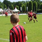 2026-05-30_voetbal_op_maat_kampioen_map_1_042.jpg