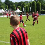 2026-05-30_voetbal_op_maat_kampioen_map_1_043.jpg